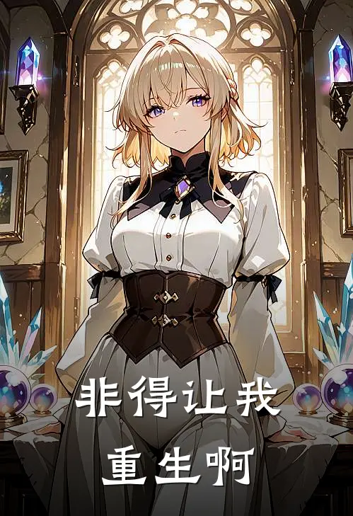 非得让我重生啊