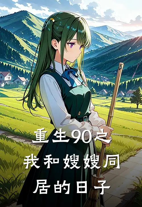 重生90之我和嫂嫂同居的日子