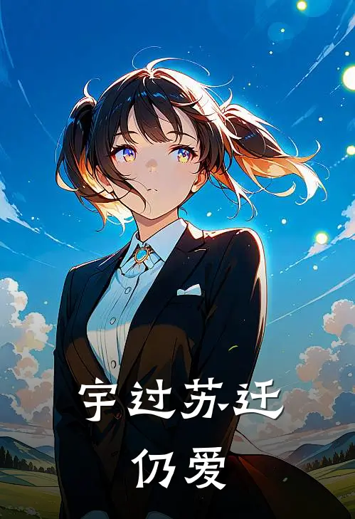 宇过苏迁，仍爱