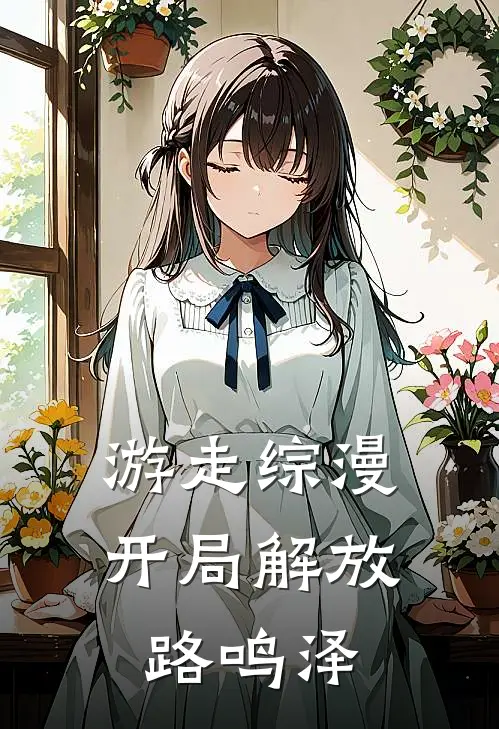 游走综漫，开局解放路鸣泽