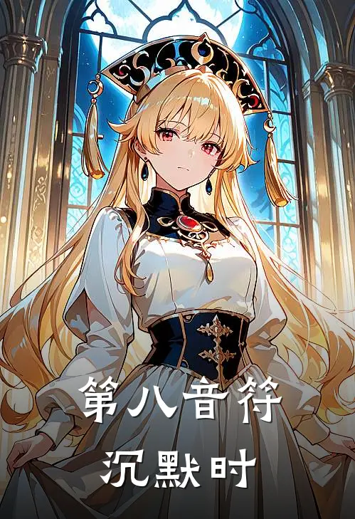 第八音符沉默时