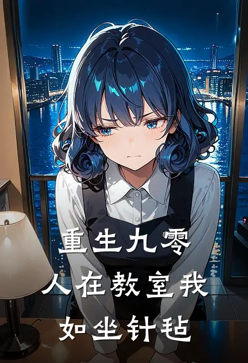 重生九零，人在教室我如坐针毡
