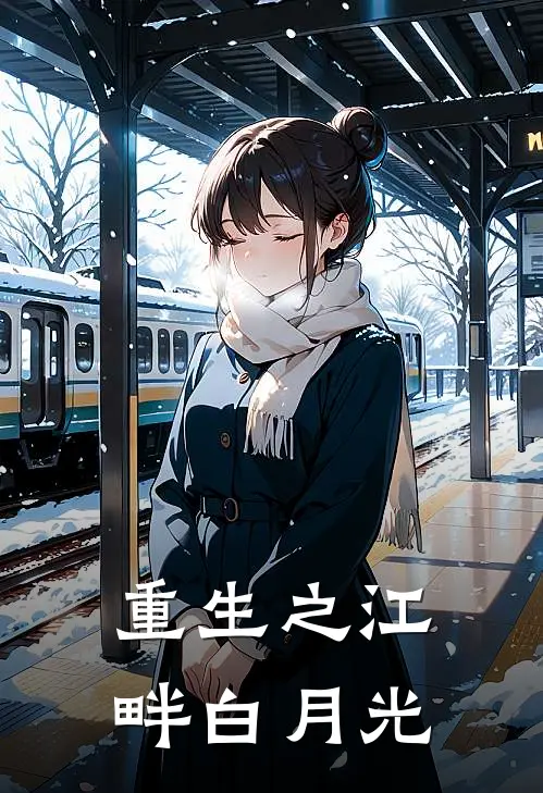 重生之江畔白月光