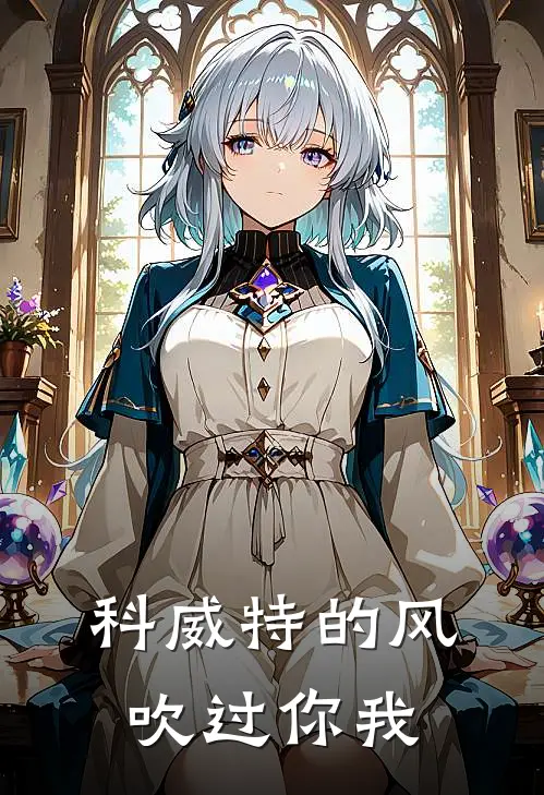 科威特的风吹过你我