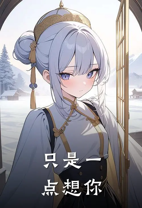 只是一点想你