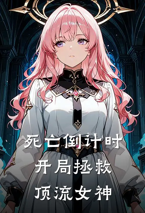 死亡倒计时：开局拯救顶流女神