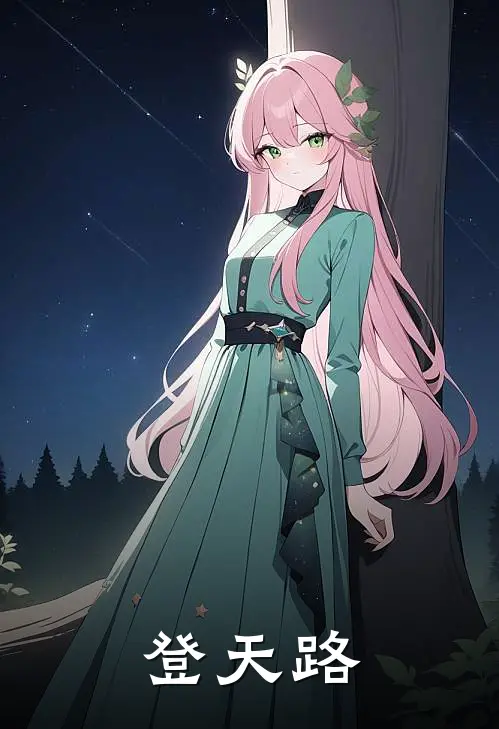 登天路青云宗大炎完本小说免费阅读_最新章节列表登天路(青云宗大炎)