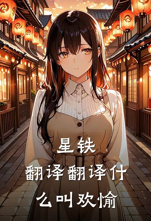 星铁：翻译翻译什么叫欢愉