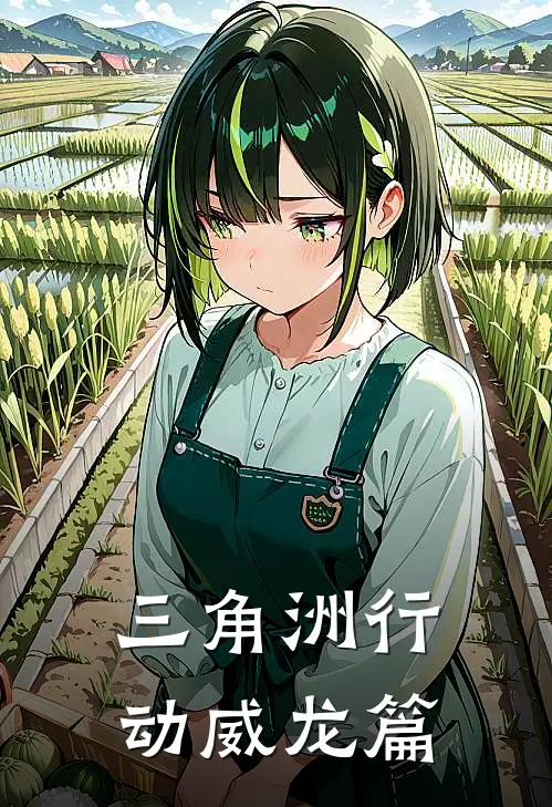 三角洲行动威龙篇