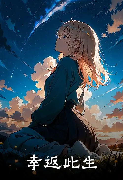 幸返此生