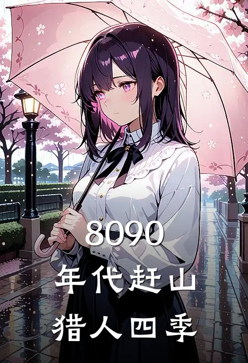 8090年代赶山猎人四季