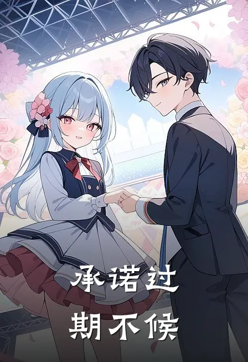 承诺过期不候李岩薇薇免费小说笔趣阁_完结小说免费阅读承诺过期不候李岩薇薇