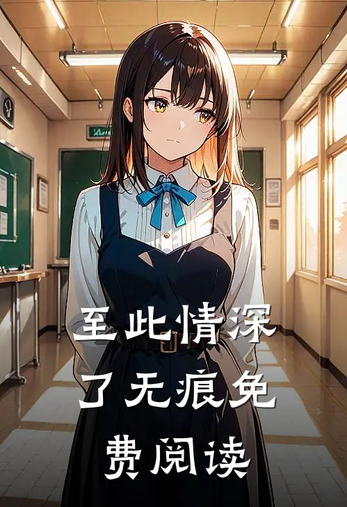 至此情深了无痕免费阅读