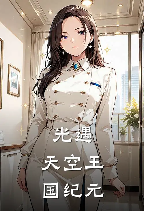 光遇，天空王国纪元