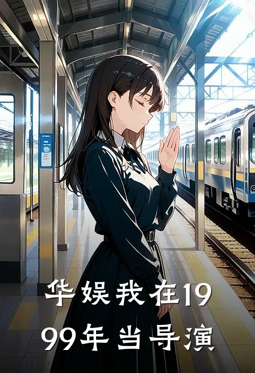华娱我在1999年当导演