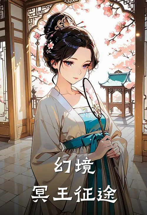 幻境：冥王征途