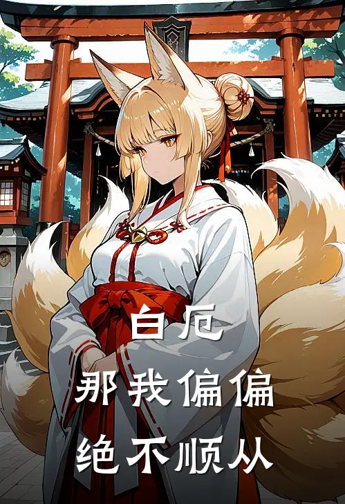 白厄：那我偏偏，绝不顺从