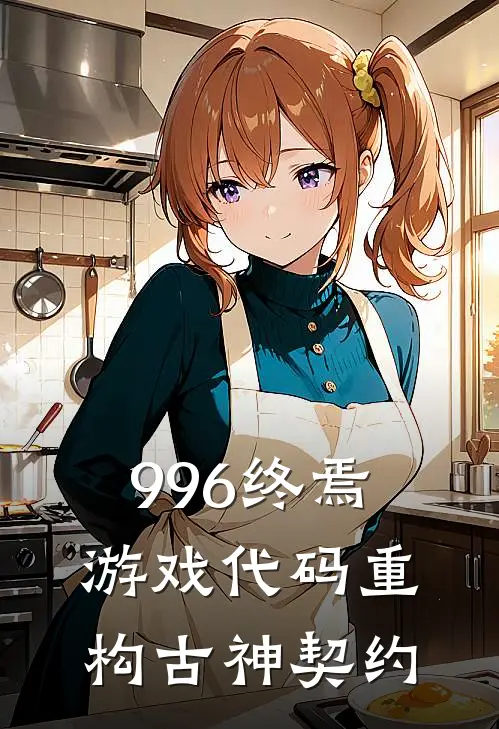 996终焉游戏代码重构古神契约