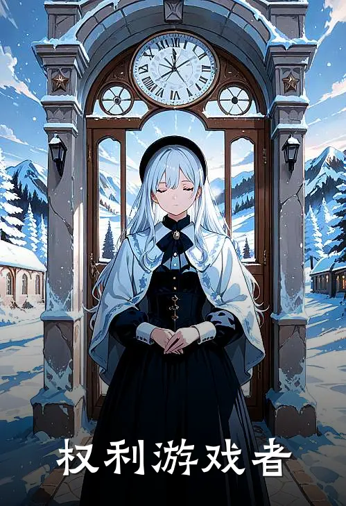 权利游戏者