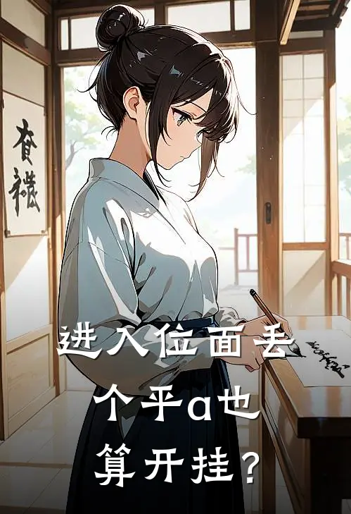 进入位面丢个平a也算开挂？