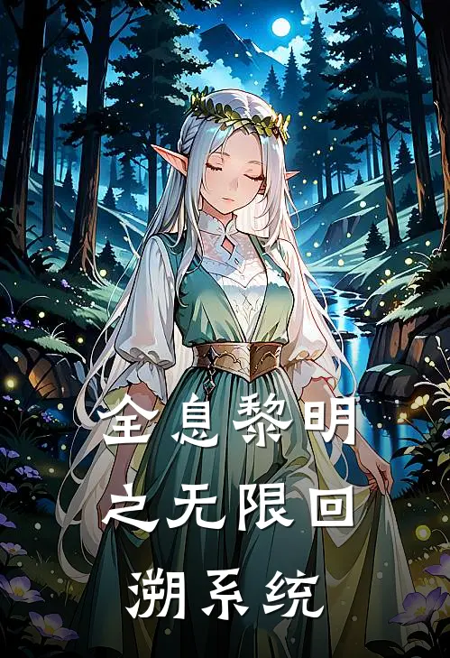 全息黎明之无限回溯系统