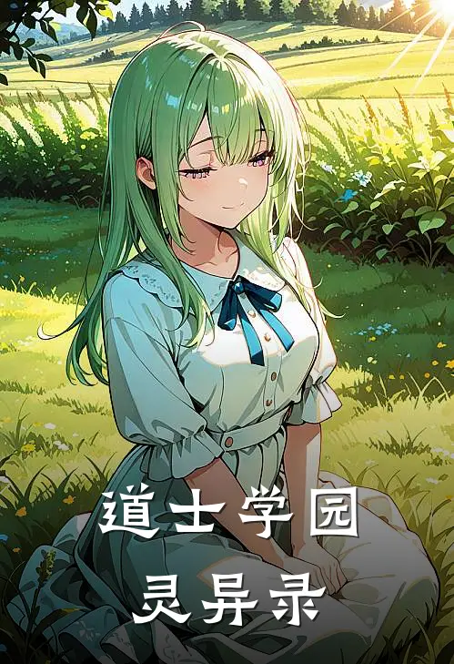 道士学园灵异录林墨玉佩全文免费阅读无弹窗大结局_林墨玉佩（道士学园灵异录）小说免费阅读大结局