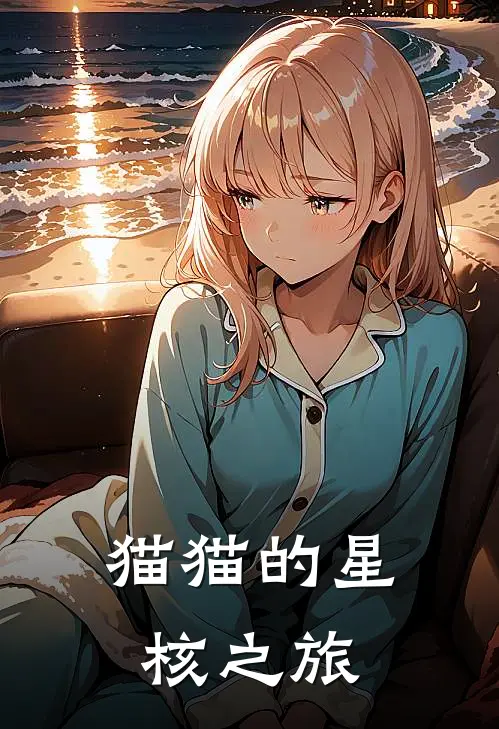猫猫的星核之旅