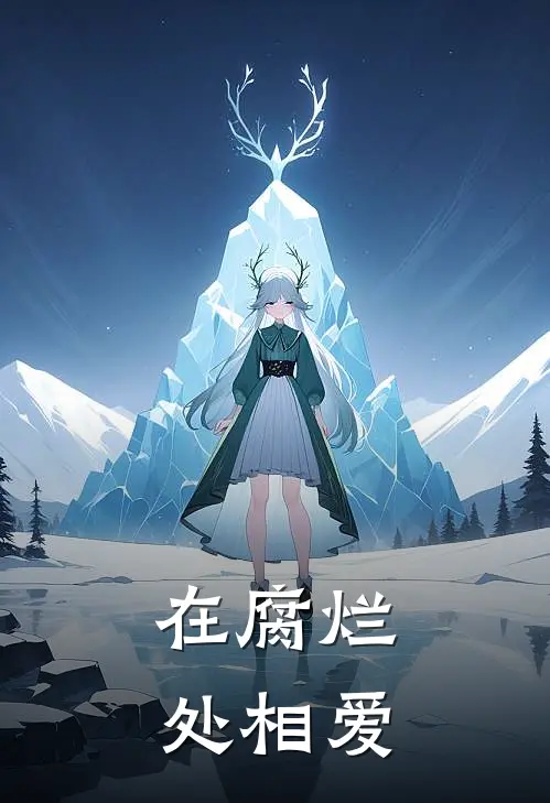 在腐烂处相爱(沈弦时栎阳)全文阅读免费全集_完结小说在腐烂处相爱沈弦时栎阳