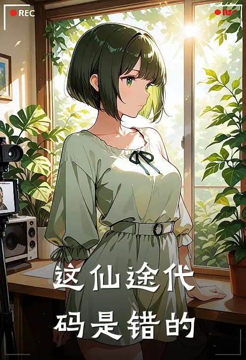 这仙途代码是错的