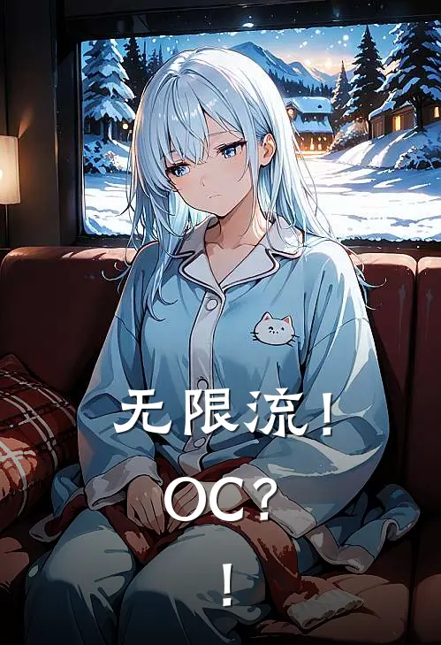 无限流！OC？！