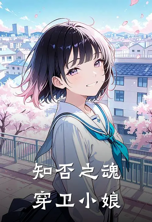 知否之魂穿卫小娘