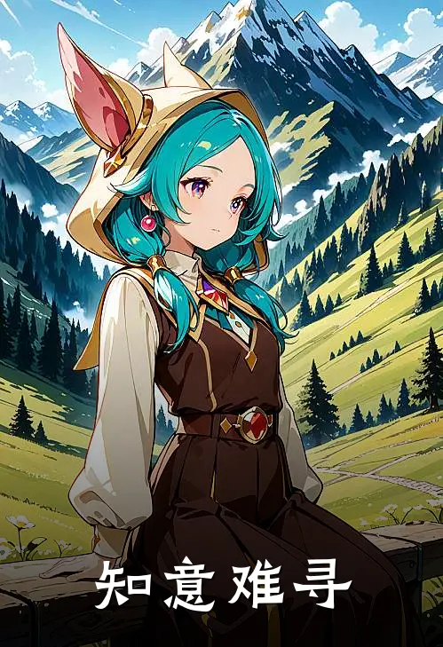 知意难寻周槐序林静婉免费热门小说_最热门小说知意难寻周槐序林静婉