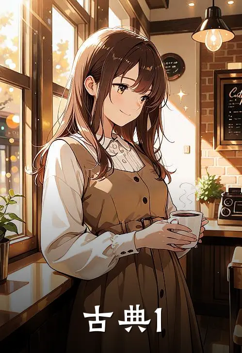 古典1