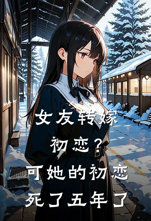 《女友转嫁初恋？可她的初恋死了五年了》威亚严哥火爆新书_女友转嫁初恋？可她的初恋死了五年了(威亚严哥)免费小说