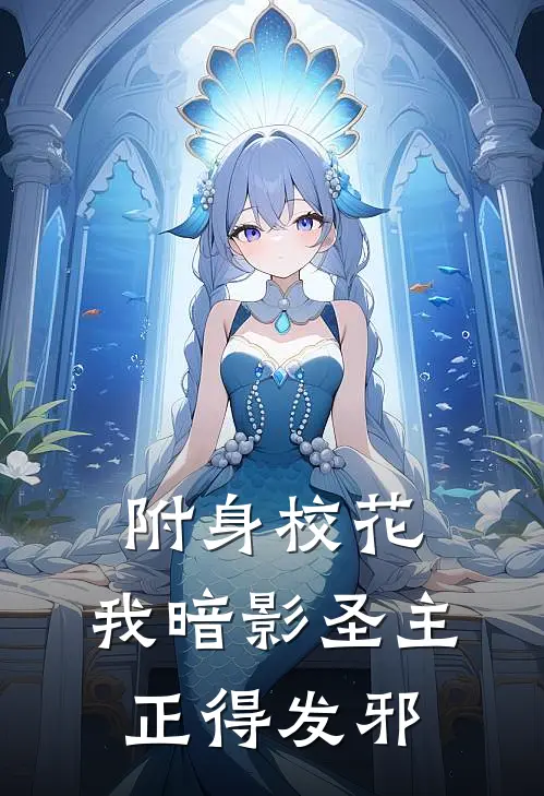 附身校花，我暗影圣主正得发邪(苏浅浅孟言)免费小说阅读_完结版小说推荐附身校花，我暗影圣主正得发邪(苏浅浅孟言)