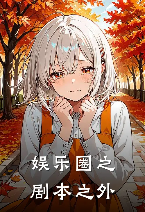 娱乐圈之剧本之外