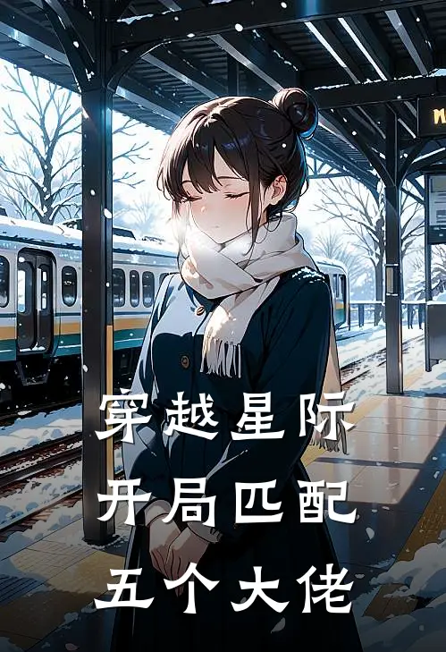 穿越星际，开局匹配五个大佬