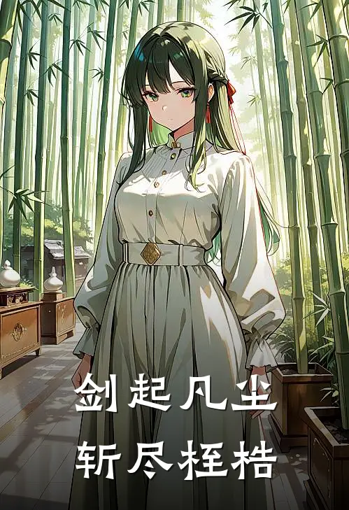 梁子穹腊十二(剑起凡尘，斩尽桎梏)最新章节免费在线阅读_剑起凡尘，斩尽桎梏最新章节免费阅读