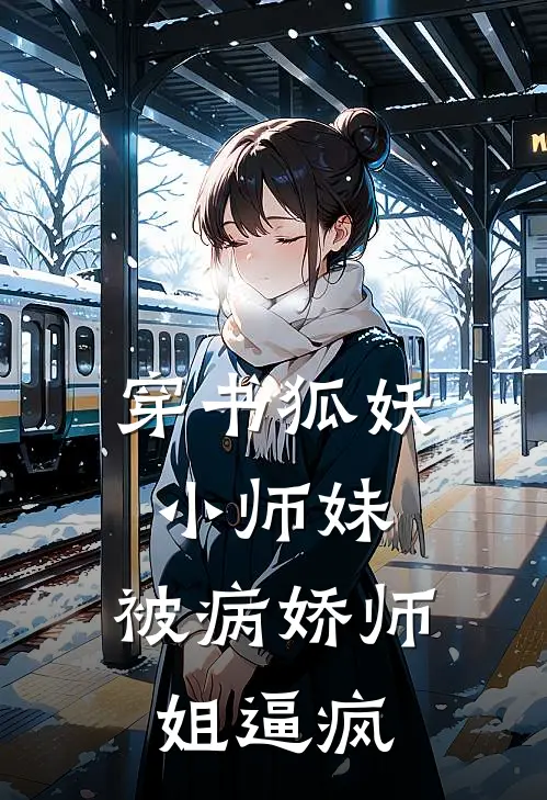 穿书狐妖小师妹，被病娇师姐逼疯