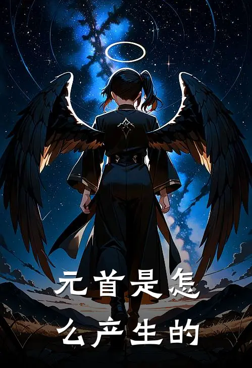 元首是怎么产生的