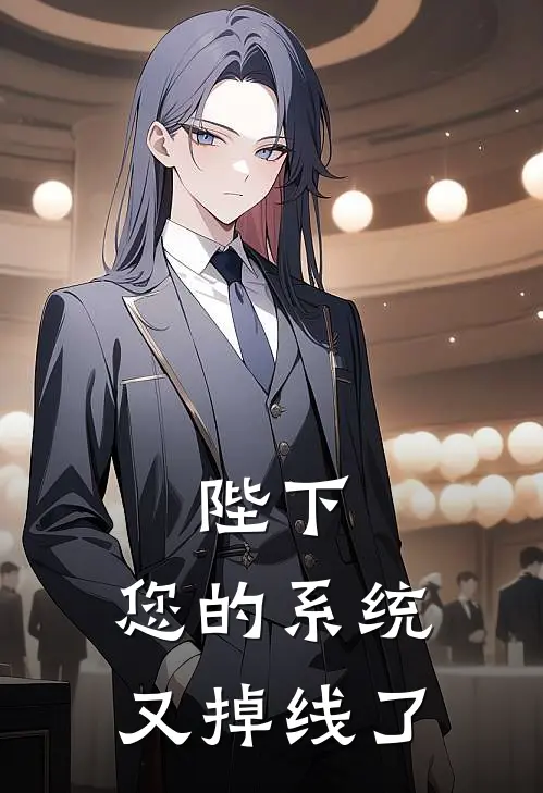 陛下，您的系统又掉线了