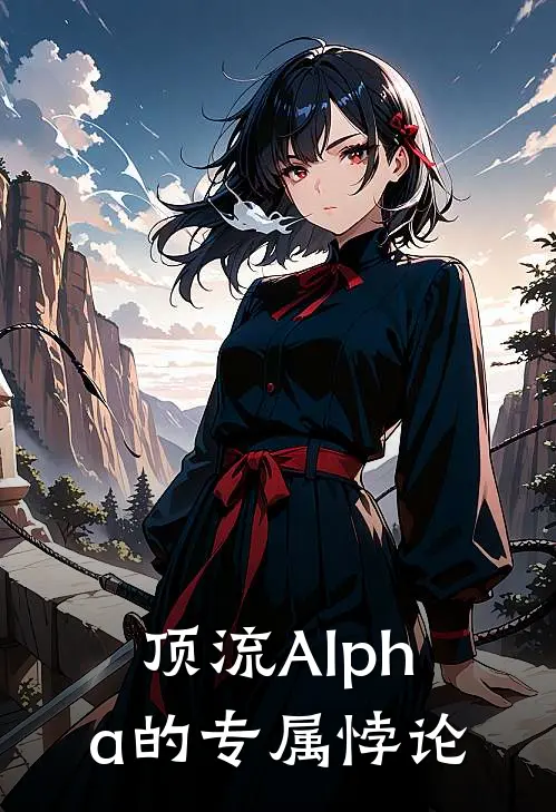 顶流Alpha的专属悖论