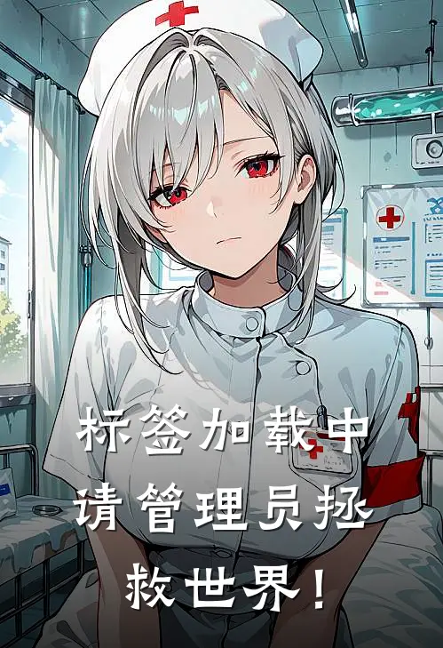 标签加载中：请管理员拯救世界！