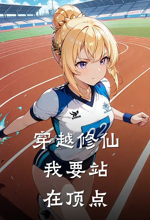 穿越修仙：我要站在顶点