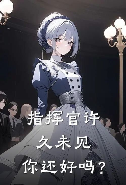 指挥官许久未见，你还好吗？