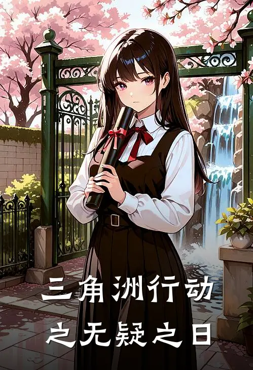 三角洲行动之无疑之日