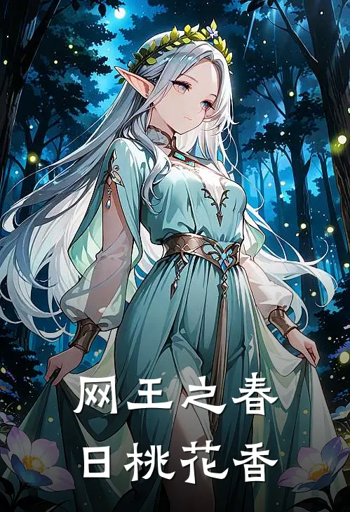 网王之春日桃花香