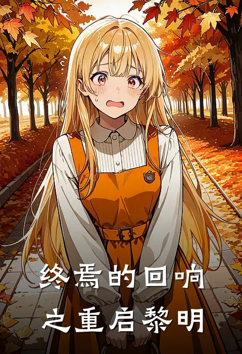 终焉的回响之重启黎明