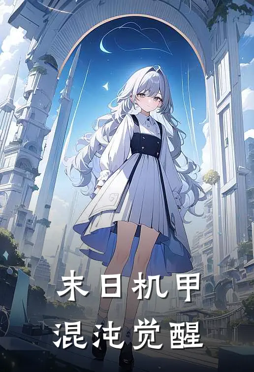 末日机甲：混沌觉醒