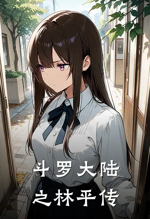 《斗罗大陆之林平传》林平素云涛全集免费在线阅读_(林平素云涛)全章节免费在线阅读